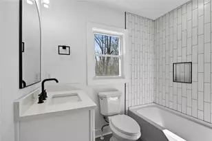 329 Gordon St, Rockmart, GA 30153 - Photo 31