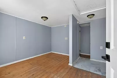 329 Gordon Street, Rockmart, GA 30153 - Photo 43