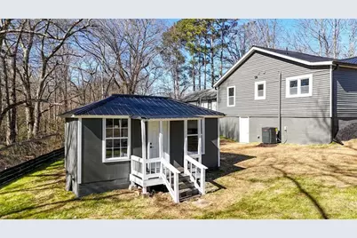 329 Gordon Street, Rockmart, GA 30153 - Photo 41