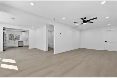 329 Gordon Street, Rockmart, GA 30153 - Photo 9