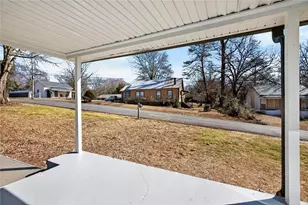 329 Gordon St, Rockmart, GA 30153 - Photo 7