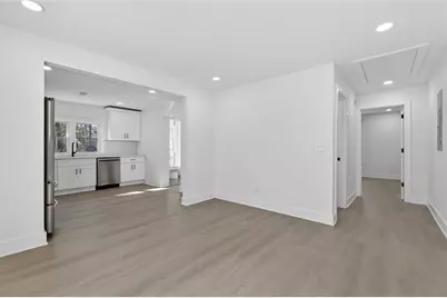 329 Gordon Street, Rockmart, GA 30153 - Photo 13