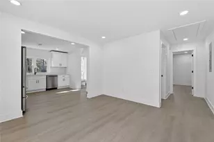 329 Gordon St, Rockmart, GA 30153 - Photo 13