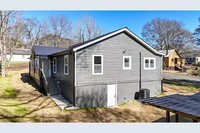 329 Gordon Street, Rockmart, GA 30153 - Photo 39