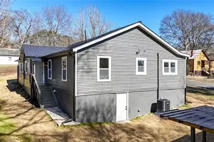 329 Gordon St, Rockmart, GA 30153 - Photo 39