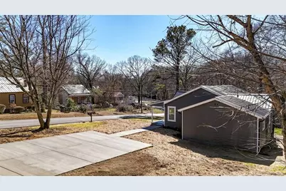 329 Gordon Street, Rockmart, GA 30153 - Photo 37