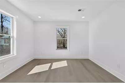 329 Gordon Street, Rockmart, GA 30153 - Photo 27