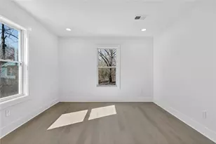 329 Gordon St, Rockmart, GA 30153 - Photo 27