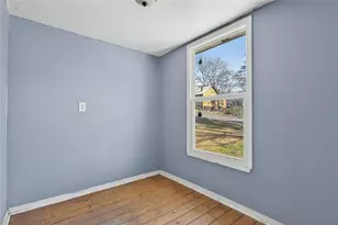 329 Gordon St, Rockmart, GA 30153 - Photo 45