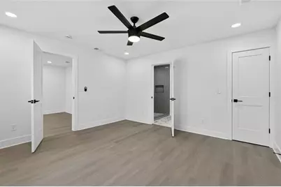 329 Gordon Street, Rockmart, GA 30153 - Photo 19