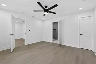 329 Gordon St, Rockmart, GA 30153 - Photo 19