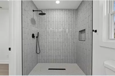 329 Gordon Street, Rockmart, GA 30153 - Photo 21