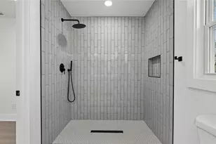 329 Gordon St, Rockmart, GA 30153 - Photo 21