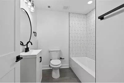 329 Gordon Street, Rockmart, GA 30153 - Photo 25