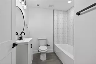 329 Gordon St, Rockmart, GA 30153 - Photo 25