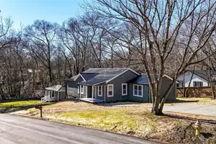 329 Gordon St, Rockmart, GA 30153 - Photo 3