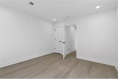 329 Gordon Street, Rockmart, GA 30153 - Photo 29