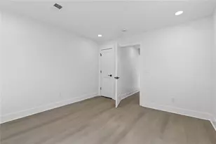 329 Gordon St, Rockmart, GA 30153 - Photo 29