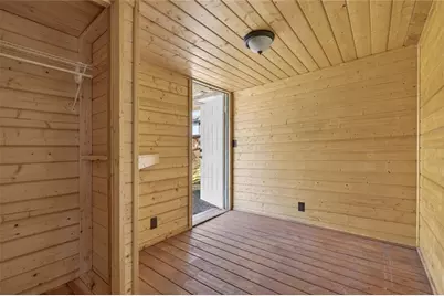 329 Gordon Street, Rockmart, GA 30153 - Photo 47