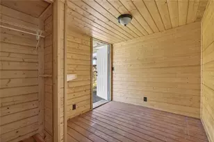 329 Gordon St, Rockmart, GA 30153 - Photo 47