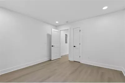 329 Gordon Street, Rockmart, GA 30153 - Photo 23