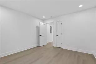 329 Gordon St, Rockmart, GA 30153 - Photo 23