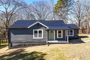 329 Gordon St, Rockmart, GA 30153 - Photo 1