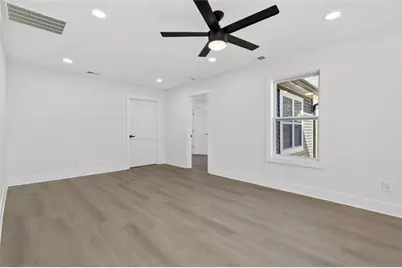 329 Gordon Street, Rockmart, GA 30153 - Photo 11