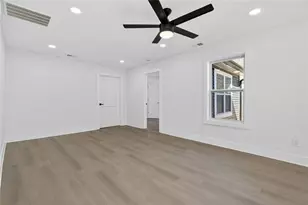 329 Gordon St, Rockmart, GA 30153 - Photo 11