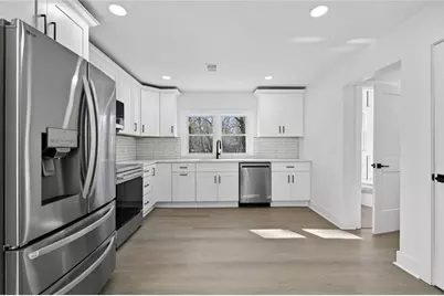 329 Gordon Street, Rockmart, GA 30153 - Photo 15