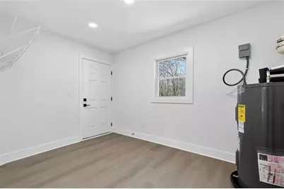 329 Gordon Street, Rockmart, GA 30153 - Photo 33