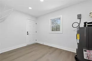 329 Gordon St, Rockmart, GA 30153 - Photo 33