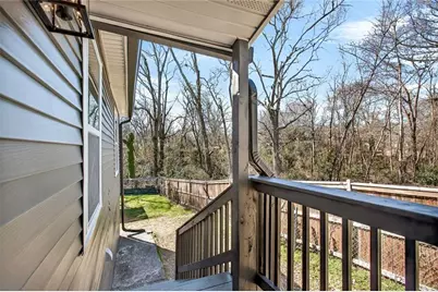 329 Gordon Street, Rockmart, GA 30153 - Photo 35