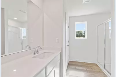 1127 Holland Rose Drive #Lot 113, Lawrenceville, GA 30043 - Photo 29