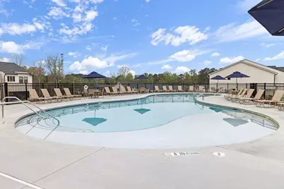 1127 Holland Rose Drive #Lot 113, Lawrenceville, GA 30043 - Photo 53