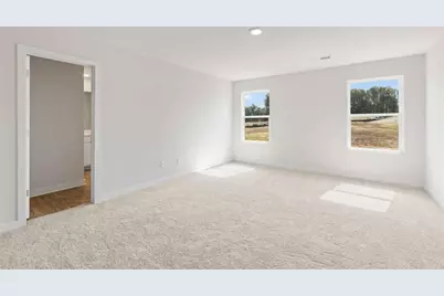 1127 Holland Rose Drive #Lot 113, Lawrenceville, GA 30043 - Photo 25