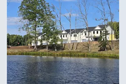 1127 Holland Rose Drive #Lot 113, Lawrenceville, GA 30043 - Photo 47