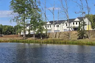 1127 Holland Rose Dr, Lawrenceville, GA 30043 - Photo 47