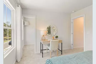 1127 Holland Rose Drive #113, Lawrenceville, GA 30043 - Photo 13