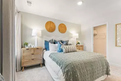 1127 Holland Rose Drive #113, Lawrenceville, GA 30043 - Photo 11