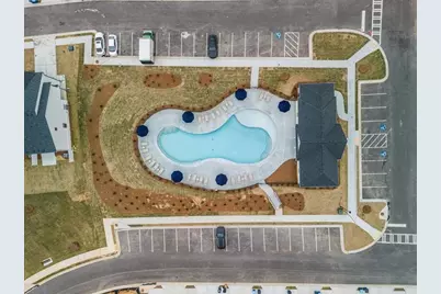 1127 Holland Rose Drive #Lot 113, Lawrenceville, GA 30043 - Photo 55