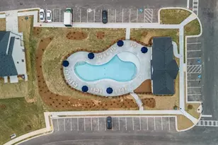 1127 Holland Rose Dr, Lawrenceville, GA 30043 - Photo 55