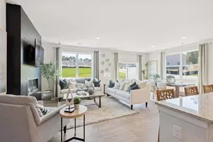 1127 Holland Rose Dr, Lawrenceville, GA 30043 - Photo 33