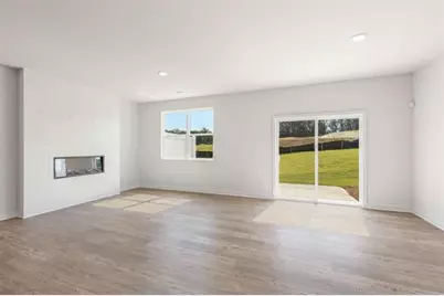 1127 Holland Rose Drive #113, Lawrenceville, GA 30043 - Photo 23