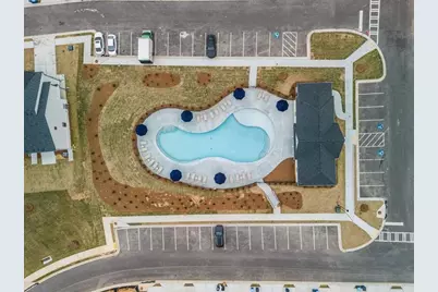 1127 Holland Rose Drive #Lot 113, Lawrenceville, GA 30043 - Photo 55