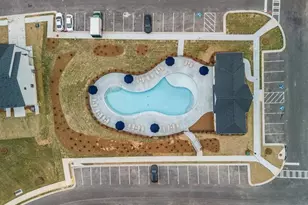 1127 Holland Rose Dr, Lawrenceville, GA 30043 - Photo 55