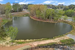 1127 Holland Rose Dr, Lawrenceville, GA 30043 - Photo 59