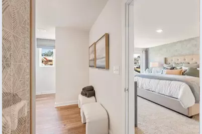 1127 Holland Rose Drive #113, Lawrenceville, GA 30043 - Photo 37