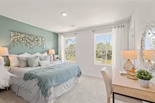 1127 Holland Rose Dr, Lawrenceville, GA 30043 - Photo 13