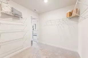 1127 Holland Rose Dr, Lawrenceville, GA 30043 - Photo 11